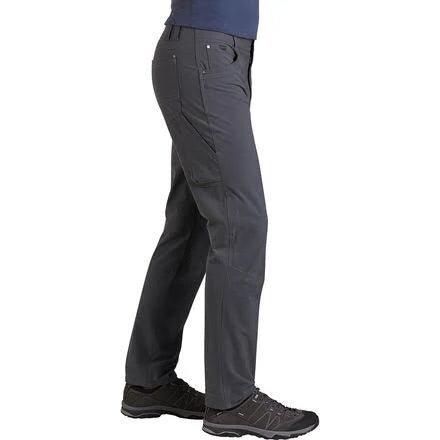 Carbon 32W x 32L Jeans N3956