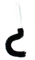 36 Packs Coffee Decanter Brush C15254
