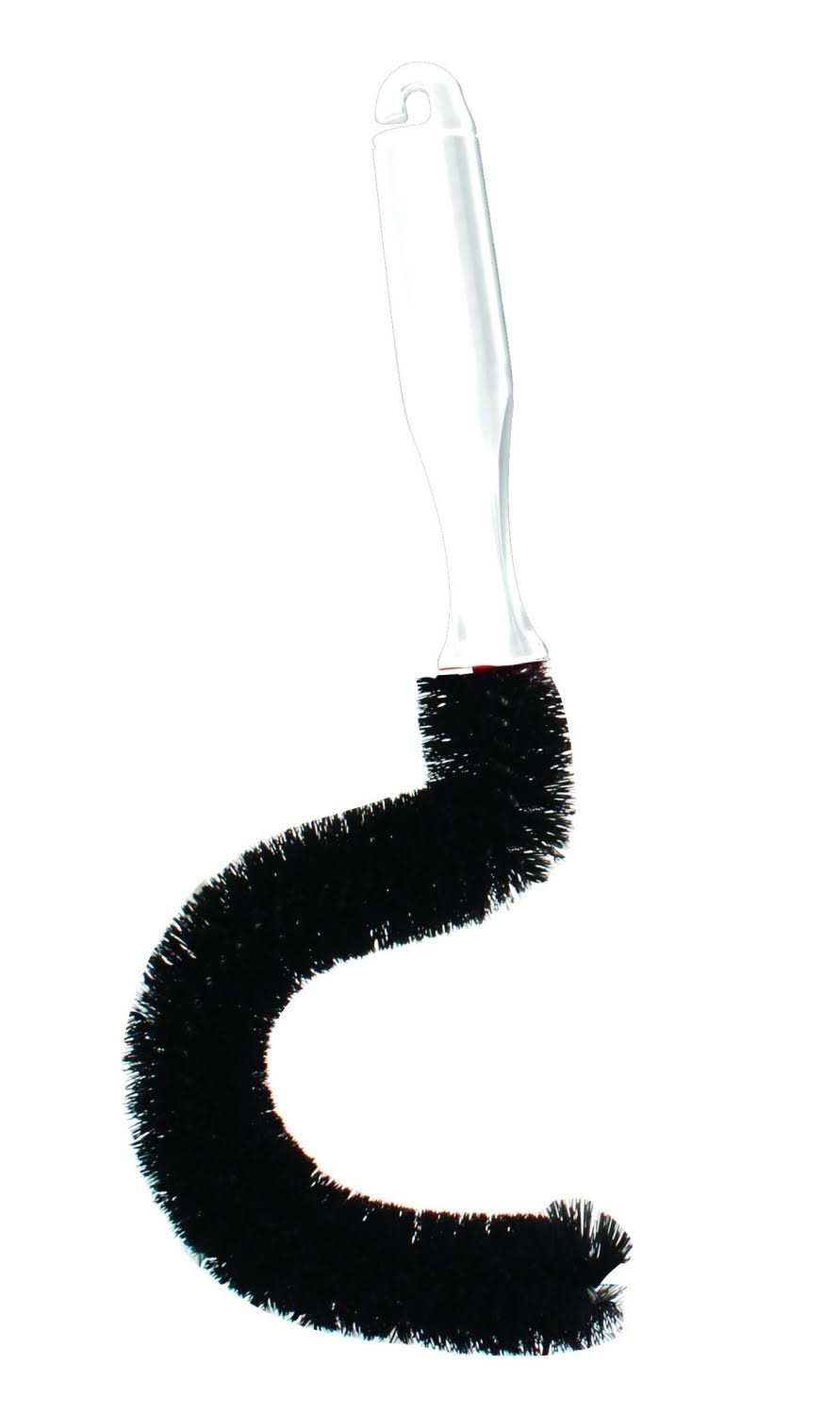 36 Packs Coffee Decanter Brush C15254