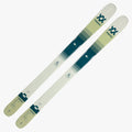 Womens Blaze 94 Ski E3658