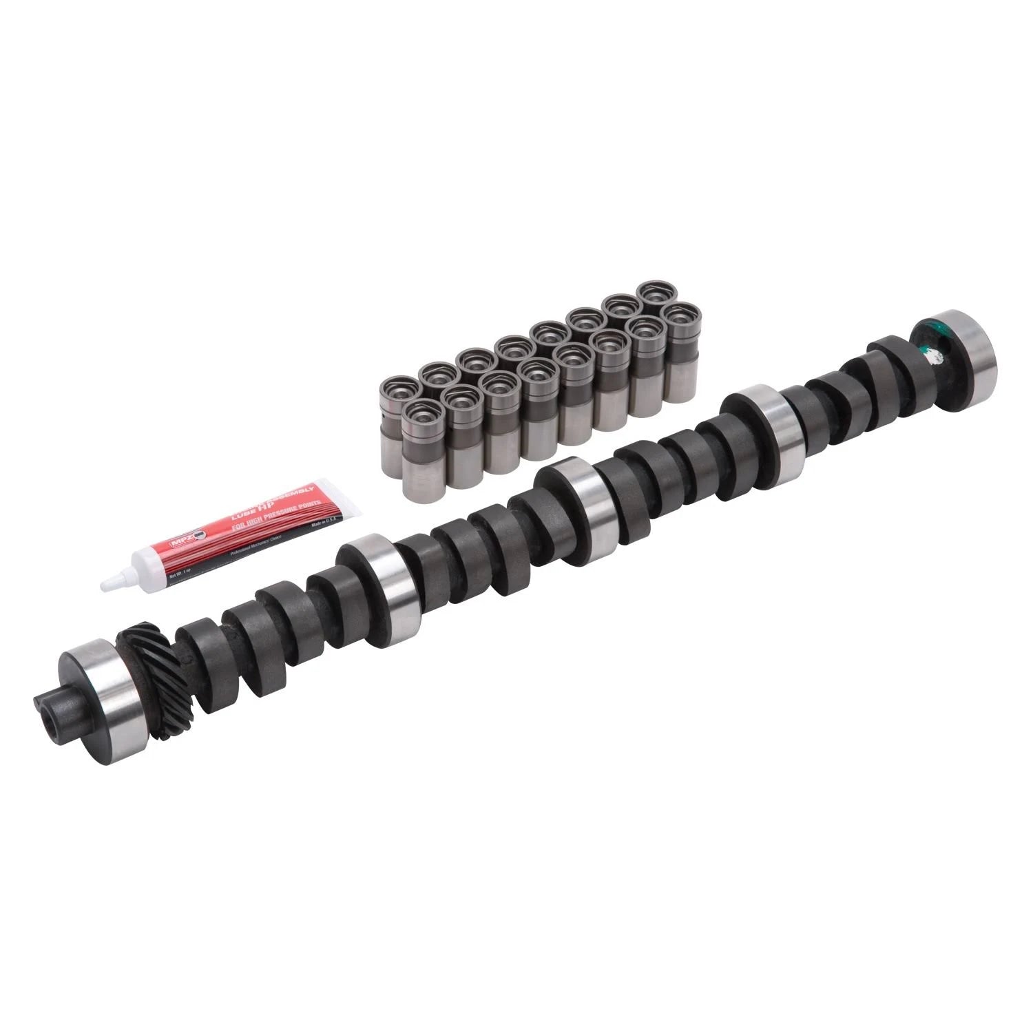 Camshaft Kit A5147