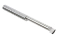 .230x22Min. Bore 1.40x22Depth Carbide Boring Bar C935