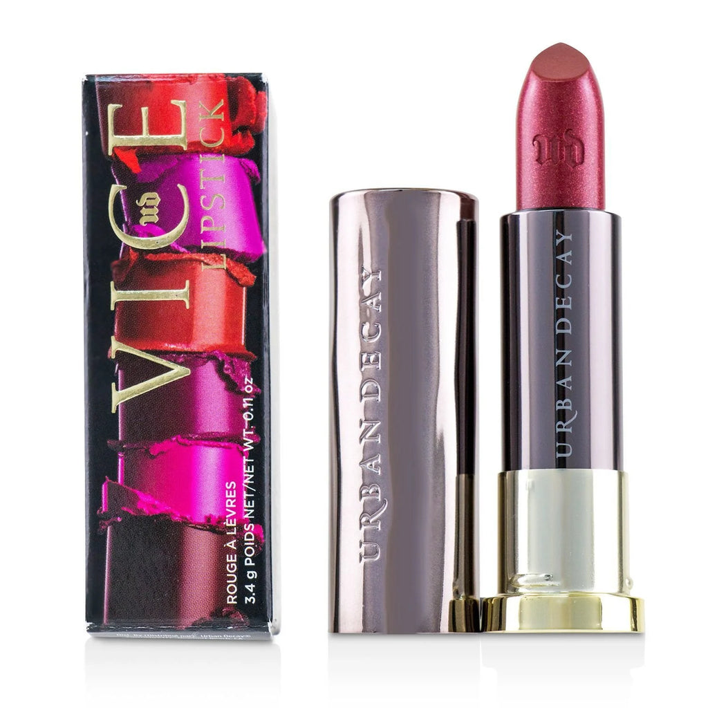 Vice Lipstick 3.4g T152112