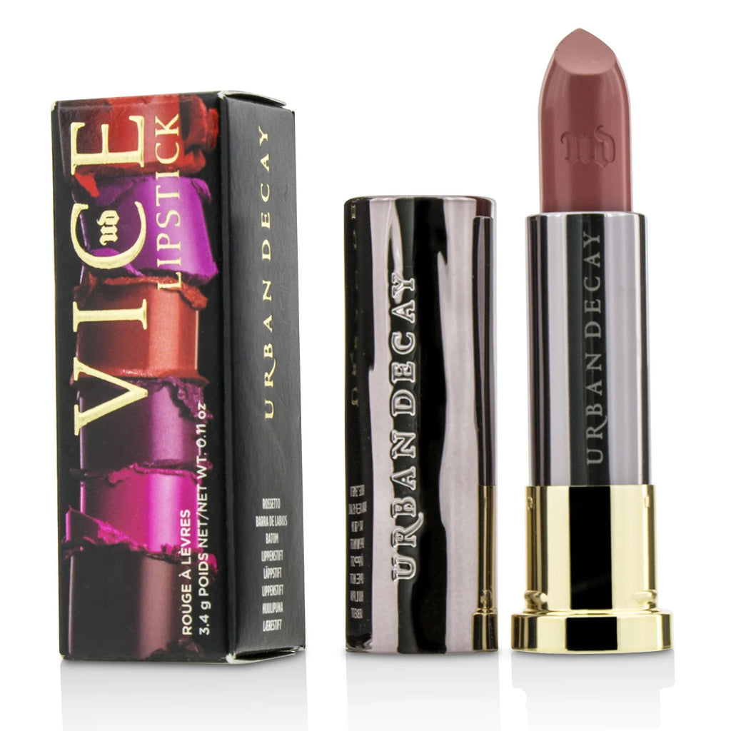 Vice Lipstick 3.4g T152112
