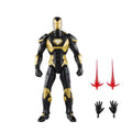 6" Marvel Legends Action Figures G811