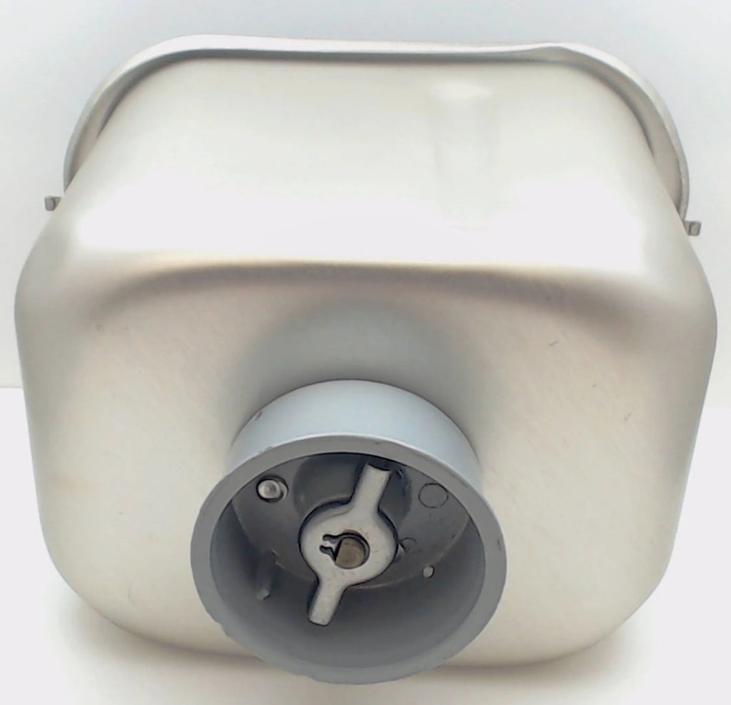 Bread Maker Pan W786751