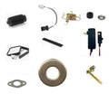Replacement for WHIRLPOOL AMV2307PFS1 K599