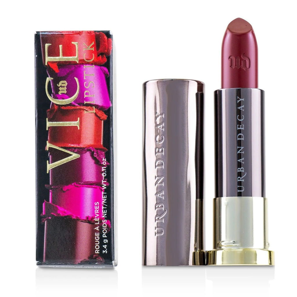 Vice Lipstick 3.4g T152112