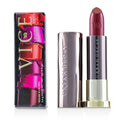 Vice Lipstick 3.4g T152112