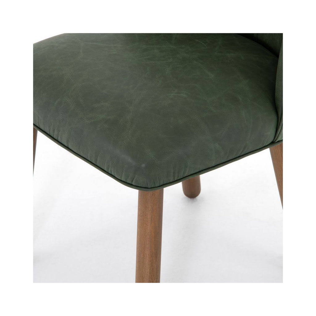 Aubree Dining Chair L6950