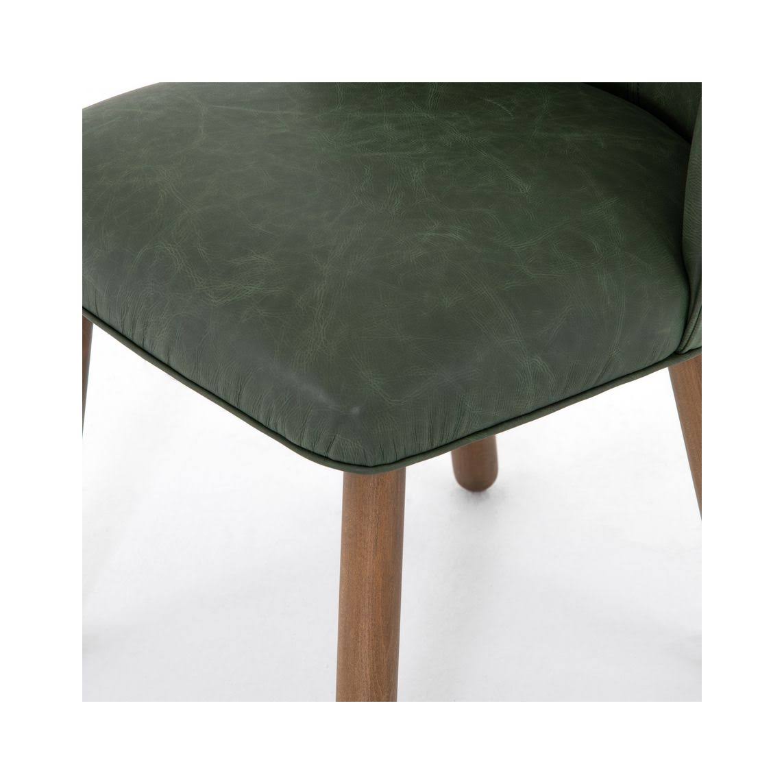 Aubree Dining Chair L6950