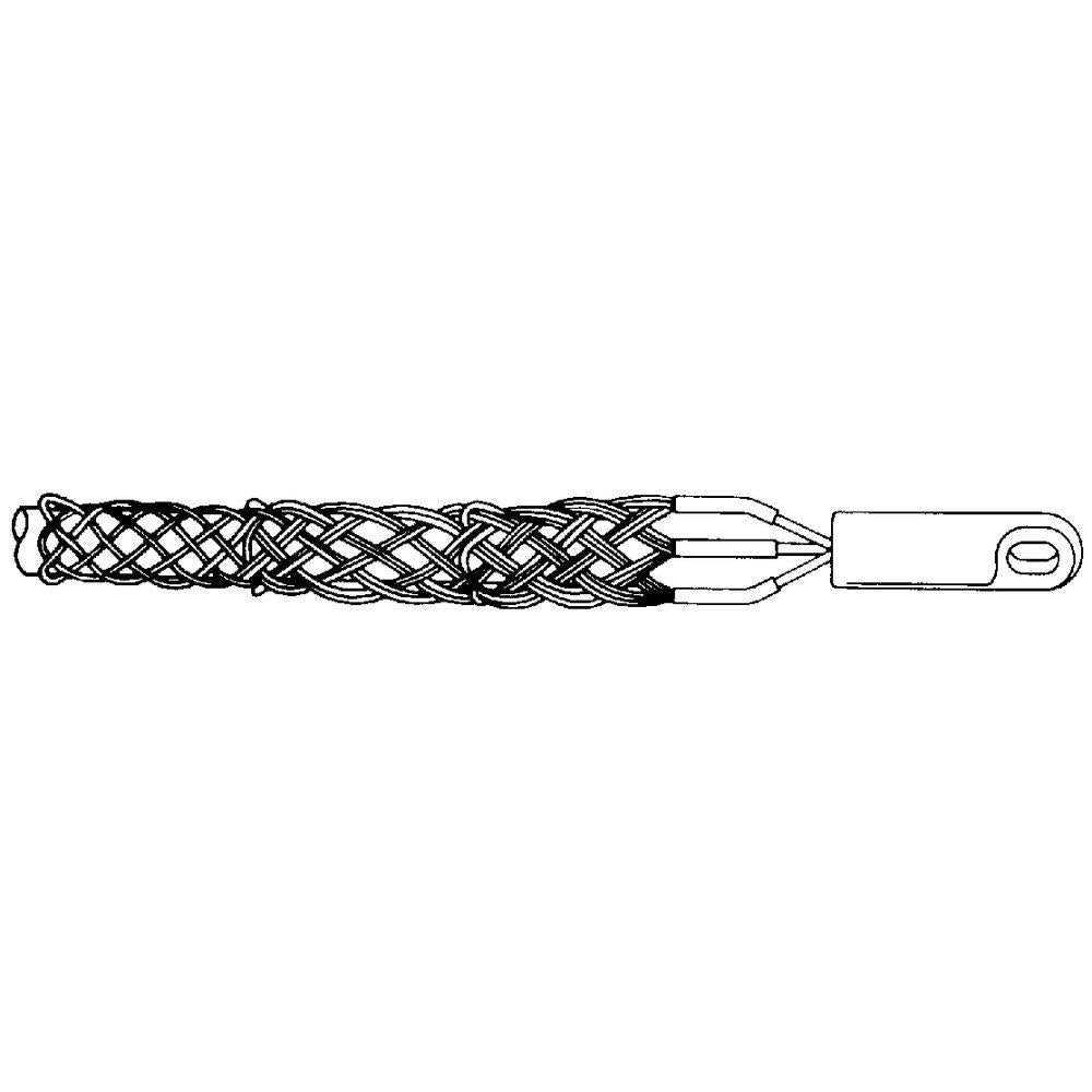 MULTPL Str Pull Grip W675