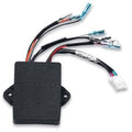650 CDI Coil Z84806