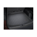 Cargo Liner V38881