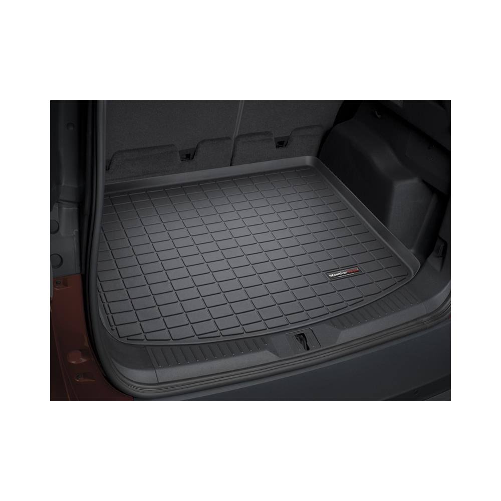 Cargo Liner V38881
