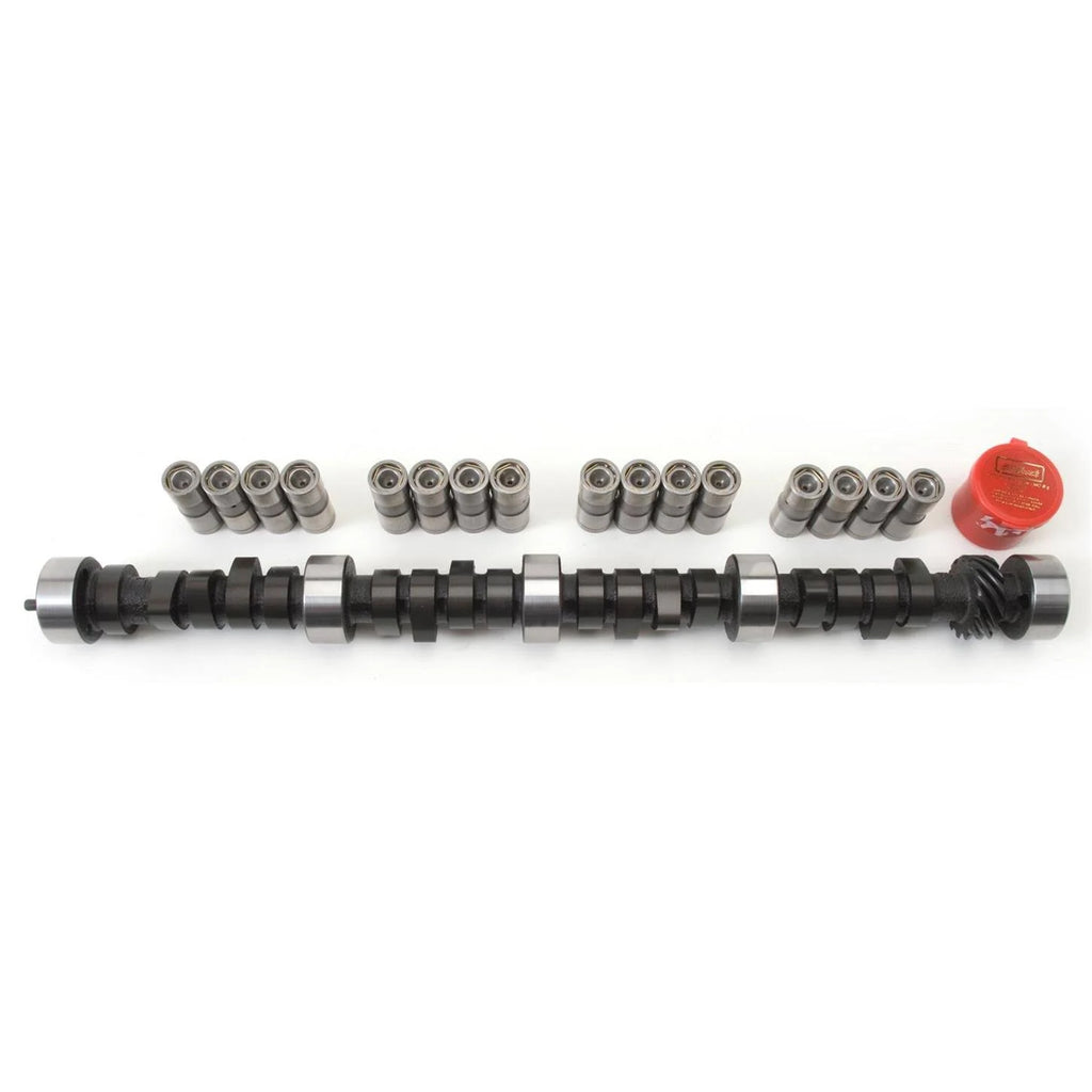 Camshaft Kit A5147