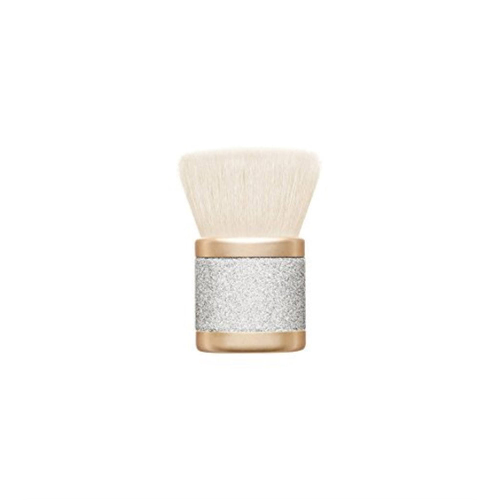Buffer Brush M501