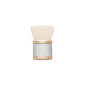 Buffer Brush M501