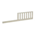 Toddler Guardrail in Gray Sand U823192