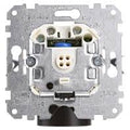 Dimmer Flush Mounted S84983