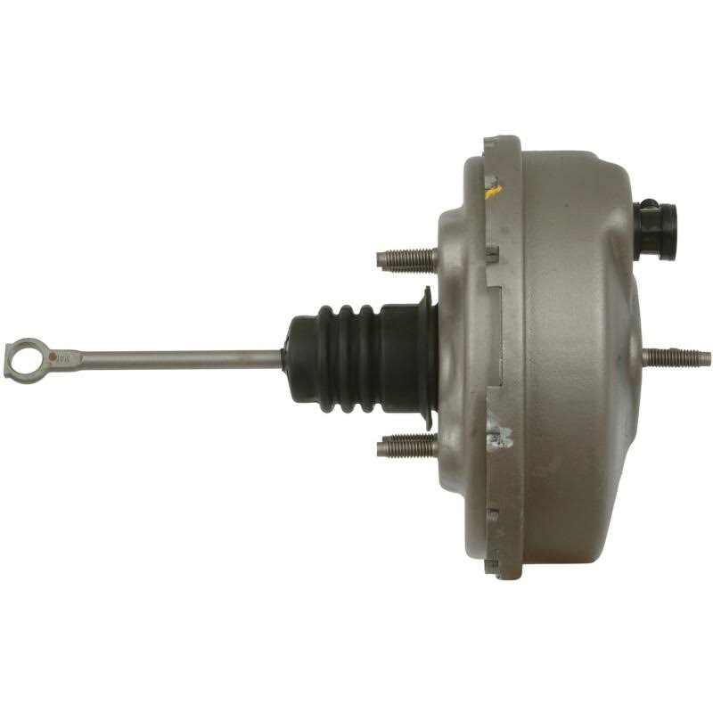 Power Brake Booster X299443