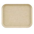 Rectangular Camtray V326