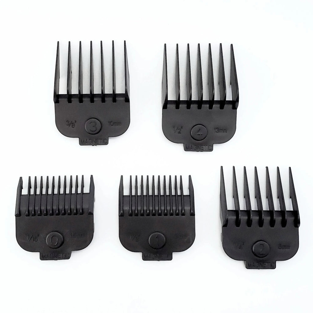 Cordless Hair Clipper Z89562