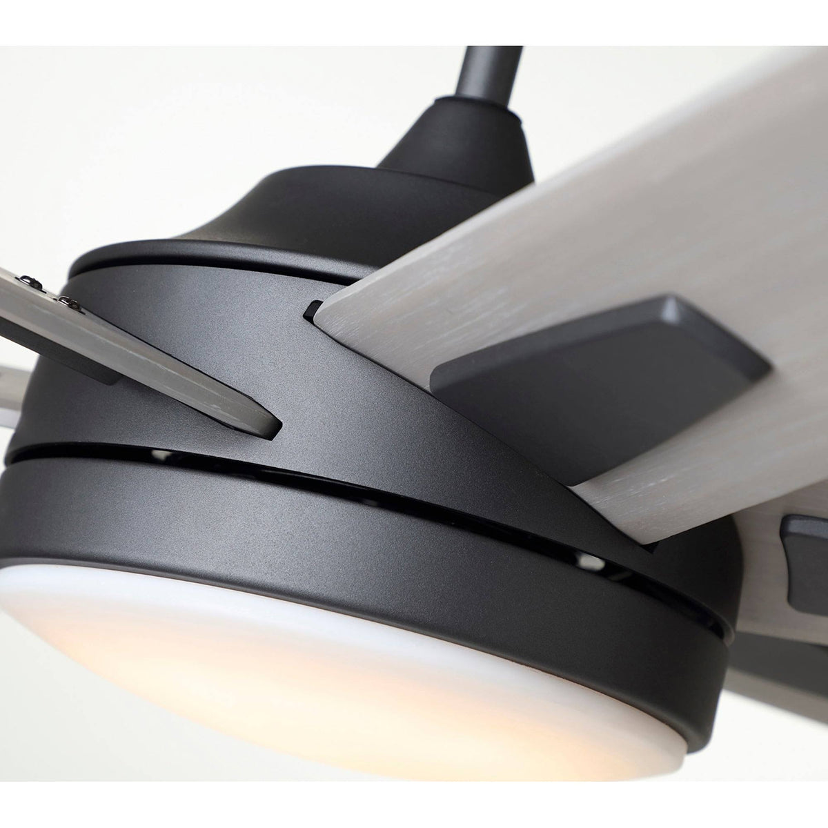 72 Inch Ceiling Fan N228640