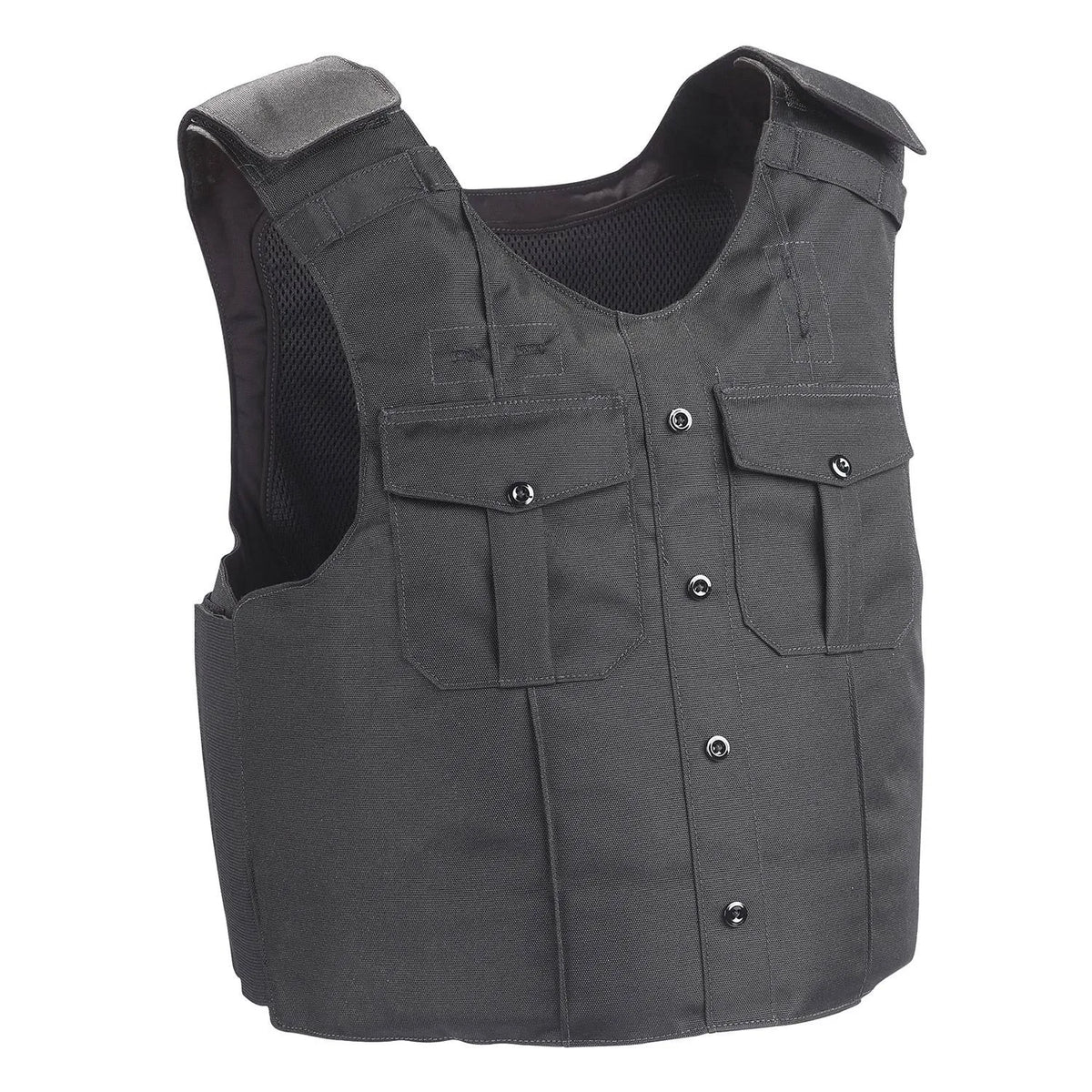 Spruce Green Tailored Armor Carrier A14552