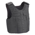 Spruce Green Tailored Armor Carrier A4970