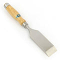 1-1/2 inch Registered Mortise Chisel X3038