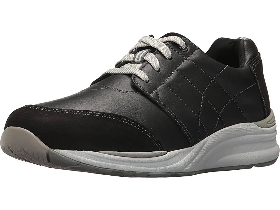 Black 9 Narrow Venture Shoes J58300
