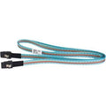 Mini-SAS/Mini-SAS HD Data Transfer Cable Z815