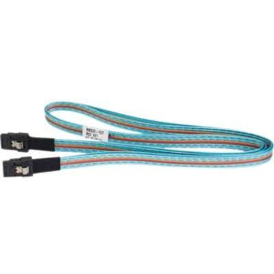 Mini-SAS/Mini-SAS HD Data Transfer Cable Z815