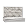 12x24x1 MERV 13 Air Filter 6 Pack C5975