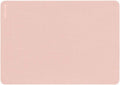 Blush Pink Hardshell for 13 MacBook Pro Z5523