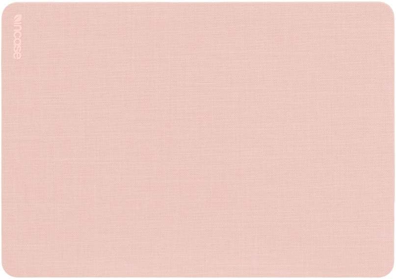 Blush Pink Hardshell for 13 MacBook Pro Z5523
