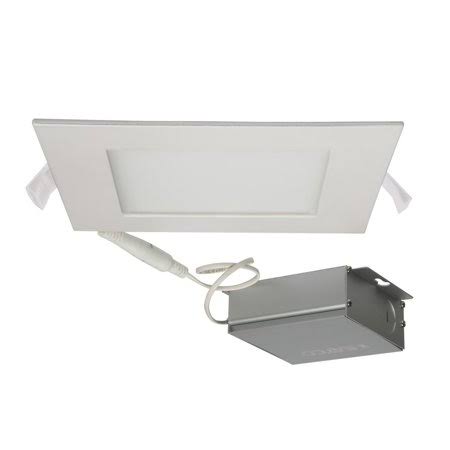 12W LED 12-Pack G441