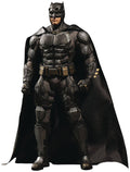 Tactical Suit Batman Action Figure L6887