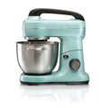 Blue 7 Speed Stand Mixer E97938