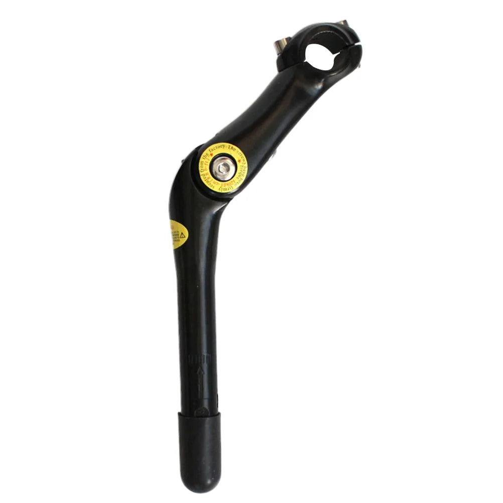 25.4mm Adjustable Mountain Bike Handlebar Riser T806751