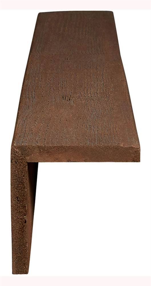 Natura Faux Wood Ceiling Beam G9770