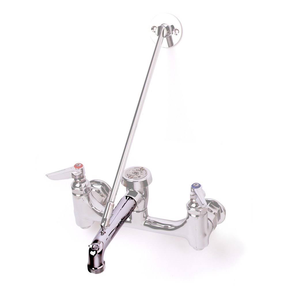 Brass Spout T693