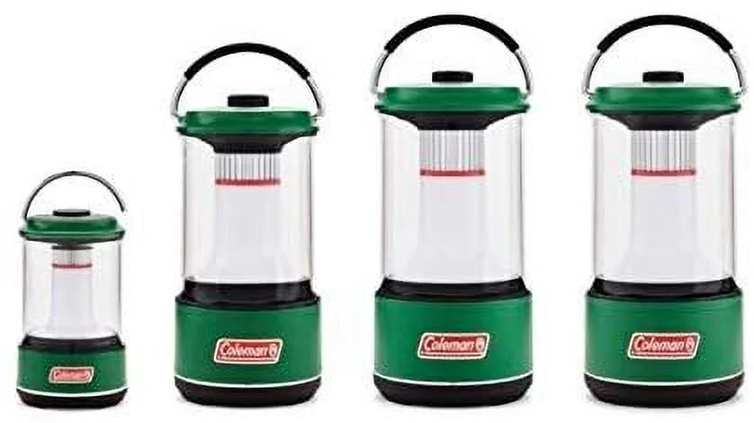 Green Lantern - 200 Lumens P210