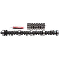 Camshaft Kit A5147
