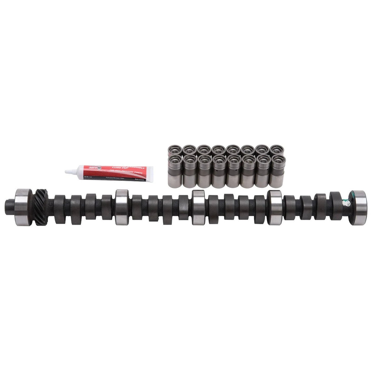 Camshaft Kit A5147