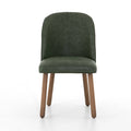 Aubree Dining Chair L6950