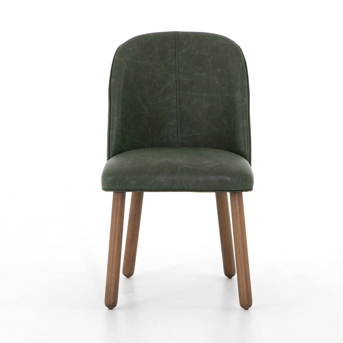 Aubree Dining Chair L6950