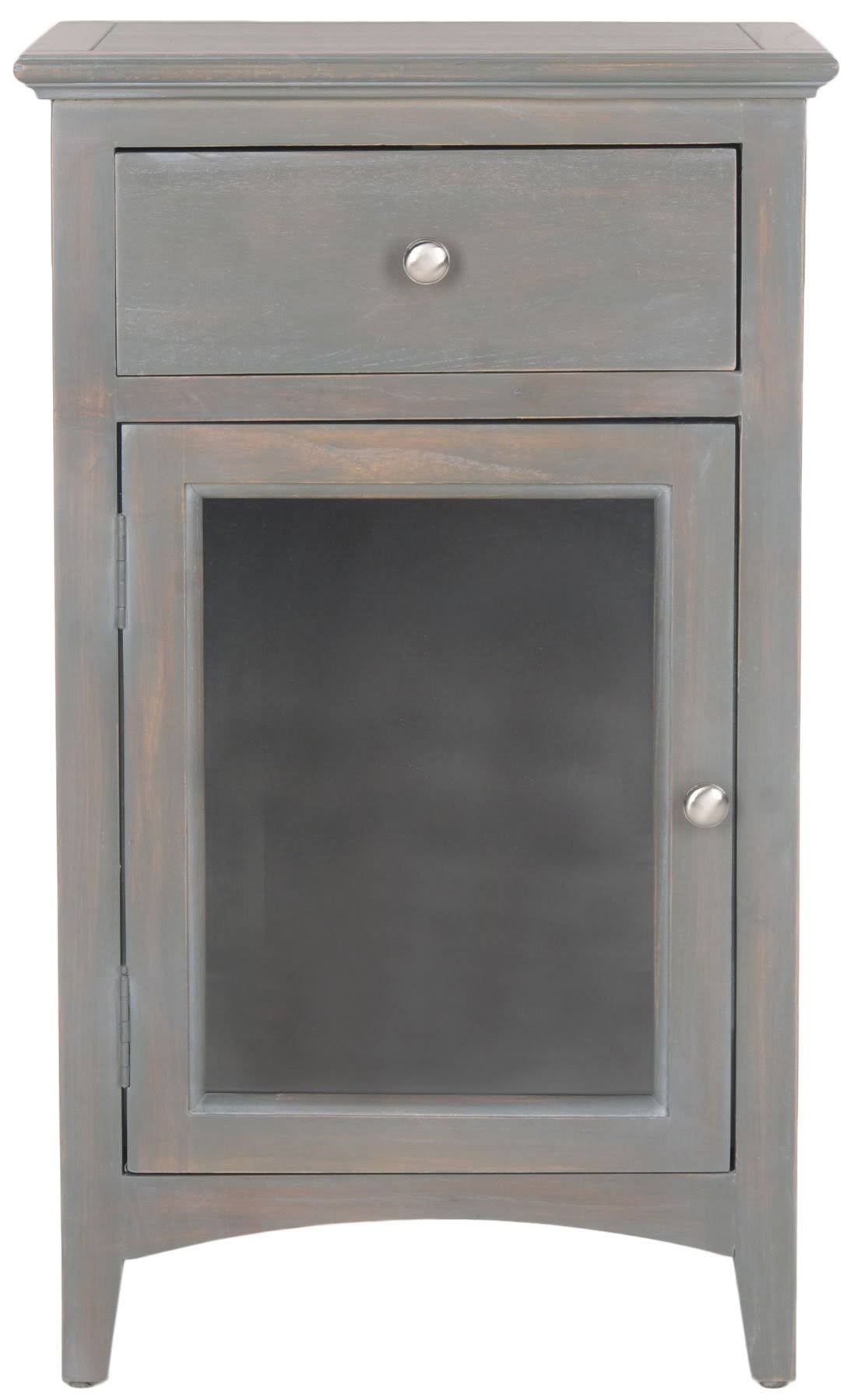 End Table L3007