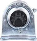 New Starter Compatible With Kawasaki Small Engines Various Models 15-23Hp Pack of 2 Z26997